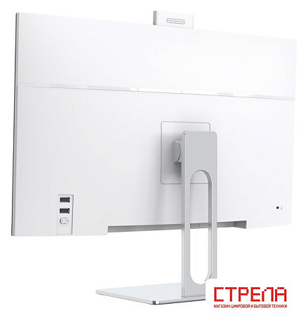 Моноблок Chuwi Unitech 24 CWI702-24R6600H16G512G-FHD