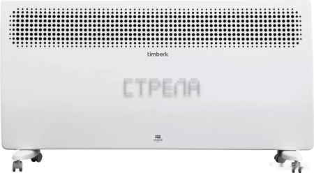 Конвектор Timberk Varme T-EC2000-S2M