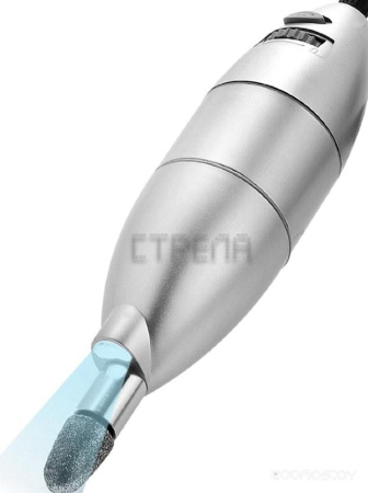 Маникюрный набор  /педикюрный набор электрический Medisana Medistyle L (85130)