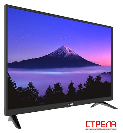 Телевизор Skyline 32YT5900