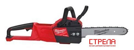 Аккумуляторная пила Milwaukee M18 FCHSC-0 (без АКБ)