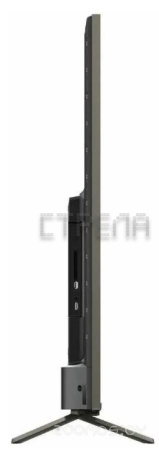 Телевизор Philips 50PUS8108/60