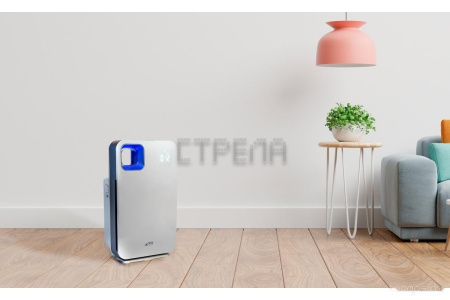 Очиститель воздуха AirInCom XJ-3900A