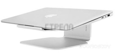 Подставка для ноутбука Evolution LS111