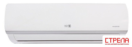 Кондиционер Alfacool Apus APS-09CH