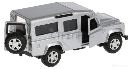 Легковой автомобиль Технопарк Land Rover Defender (DEFENDER-SL)