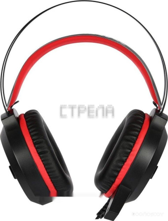 Наушники TFN Saibot ZX-13