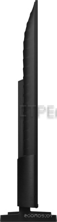 Телевизор Samsung UE55U8000FUXRU