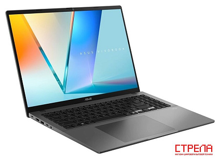 Ноутбук ASUS Vivobook S16 M3607HA-RP236