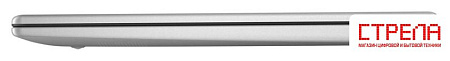 Ноутбук HP 15-fd0215dx C0CN6UA