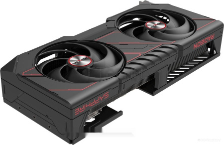 Видеокарта Sapphire Pulse Radeon RX 9070 11349-03-20G