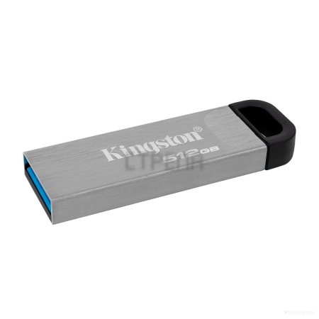 USB Flash Kingston Kyson 512GB DTKN/512GB