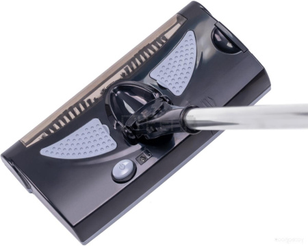 Электровеник GALAXY GL6430 (черный)