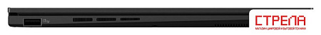 Ноутбук ASUS Zenbook 14 OLED UM3406GA-QD296W
