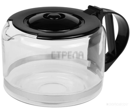 Капельная кофеварка Moulinex Uno FG121811