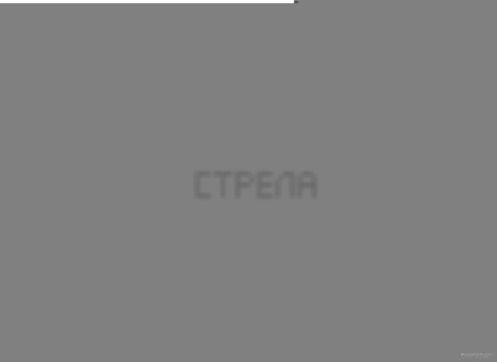 Wi-Fi роутер Asus RT-AX88U Pro