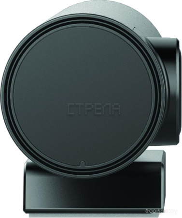 Видеорегистратор DIGMA FreeDrive 510 WIFI