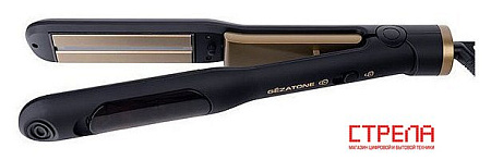 Выпрямитель Gezatone MS109