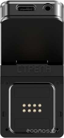 Видеорегистратор-GPS информатор (2в1) Navitel R480 2K