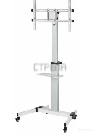 Кронштейн Ultramounts UM307W