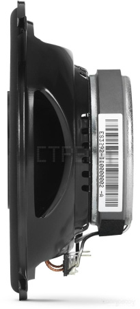 Коаксиальная АС JBL Stage3 527