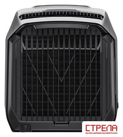 Мобильный кондиционер EcoFlow Wave 3