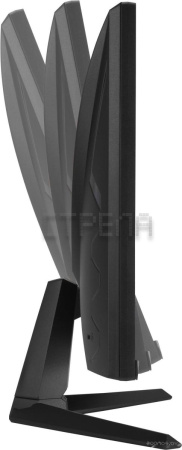 Игровой монитор Asus TUF Gaming VG249Q3A