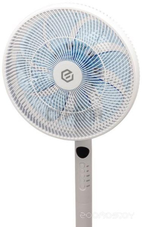 Вентилятор Evolution AirLeaf AL-802R