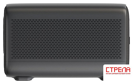 Проектор CACTUS CS-PRC.06B.WUXGA-A