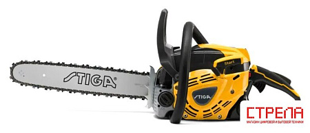 Бензопила Stiga CS 545 240421602/ST1