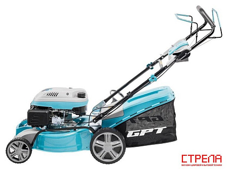 Газонокосилка GPT GLM-Т4636SA