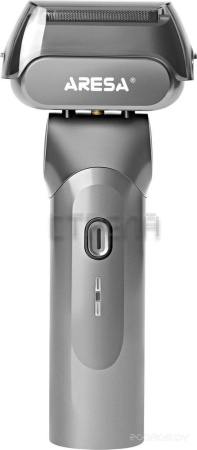 Электробритва Aresa AR-4651