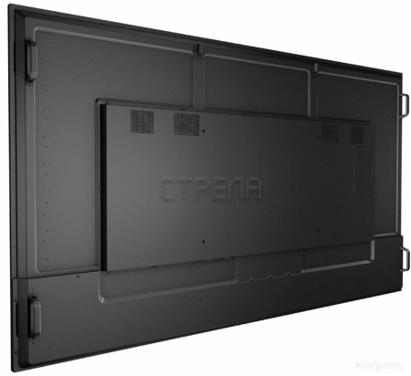 Информационная панель IIYAMA ProLite LH8642UHS-B3