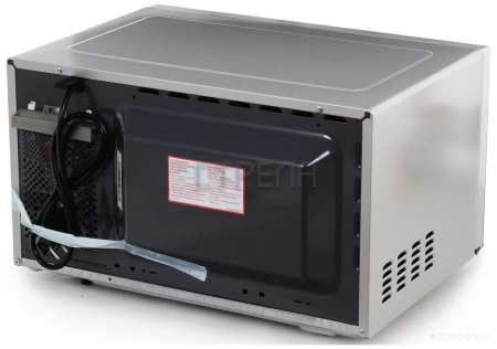 Микроволновая печь Panasonic NN-ST34HMZPE