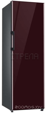 Панель Samsung RA-R23DAA43GG