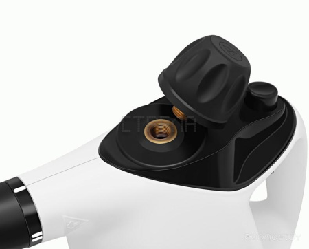 Пароочиститель Aresa AR-4901