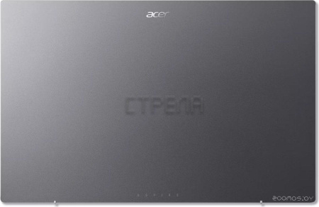 Ноутбук Acer Aspire Go 17 AG17-31P-C4LX NX.J45EL.005