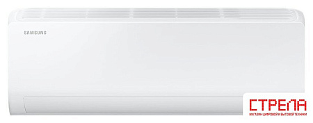 Кондиционер Samsung AR50F18C1DHNER