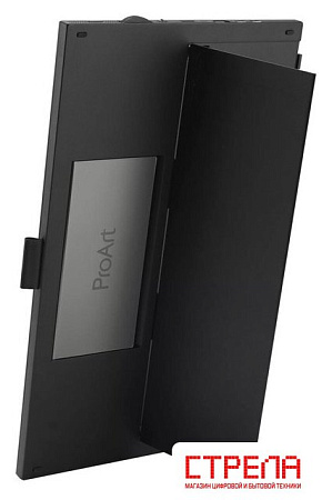 Портативный монитор ASUS ProArt PA169CDV