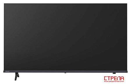 Телевизор Hisense 32A4S