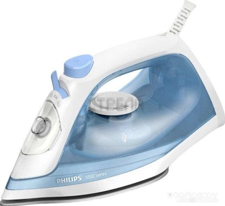 Утюг Philips DST1030/20