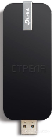 Wi-Fi адаптер TP-Link Archer T4U
