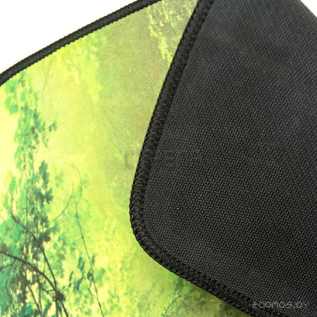 Коврик для мыши DIALOG PGK-20 Elf