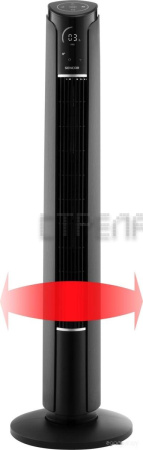 Колонный вентилятор Sencor SFT 4207BK