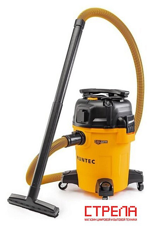 Пылесос Runtec RT-VC23