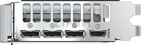 Видеокарта Gigabyte GeForce RTX 5060 Eagle OC Ice 8G GV-N5060EAGLEOC ICE-8GD