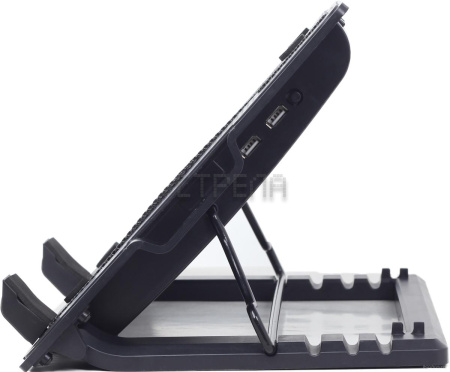 Подставка Gembird NBS-1F17T-01