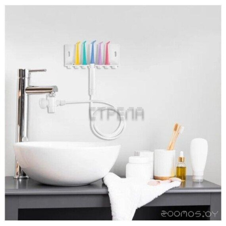 Ирригатор Bradex Симпл KZ 1368