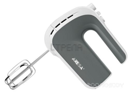 Миксер Aresa AR-1915