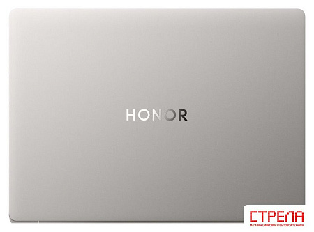 Ноутбук HONOR MagicBook Pro 14 2026 ZQC-P 5301ARVW